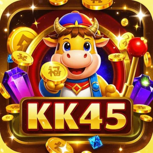 A Importância da Versão Beta no Desenvolvimento de Jogos: Explorando a Experiência no KK45