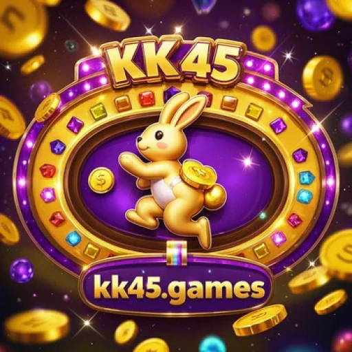 A Ascensão dos Jogos Casuais: A Nova Fronteira do Entretenimento Digital
