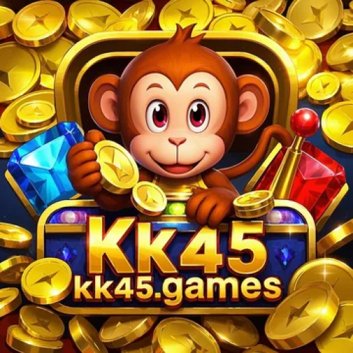 KK45
