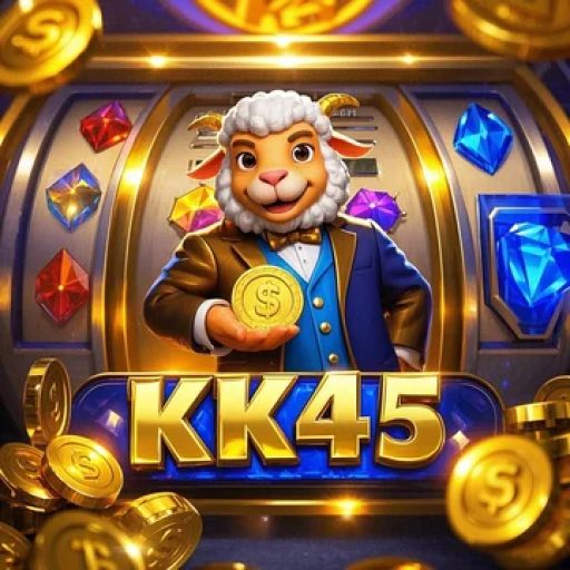 A Emoção das Corridas: Explorando a Categoria de Jogos na KK45