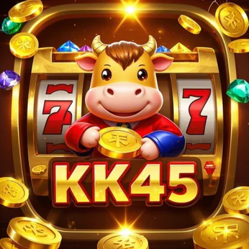 Análises Recentes de Jogos: Uma Nova Perspectiva na KK45