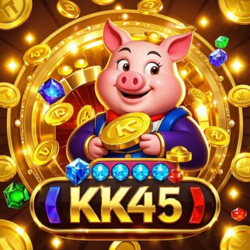 A Evolução dos Jogos de Tiro: Uma Análise Abrangente
