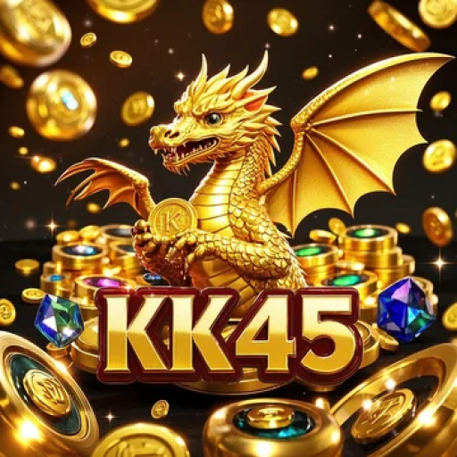 Explorando a Categoria 'Solos' do Site KK45: Uma Jornada de Jogos para Um Único Jogador