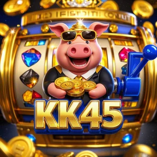 Explorando a Categoria de Sobrevivência nos Jogos